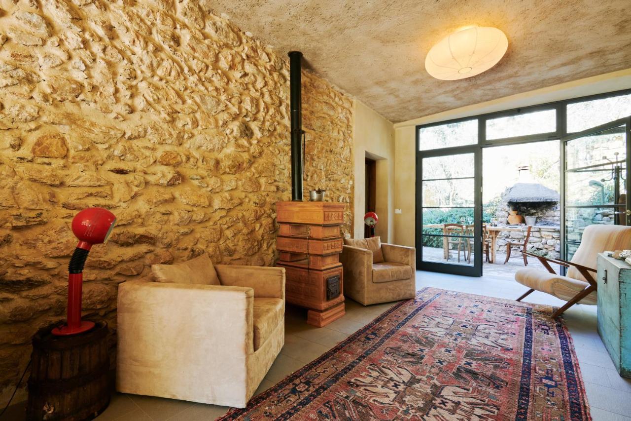Casa Lume Villa Toscolano Maderno Dış mekan fotoğraf