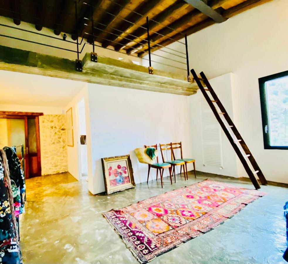 Casa Lume Villa Toscolano Maderno Dış mekan fotoğraf