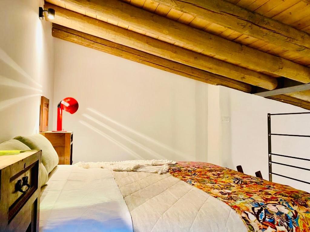 Casa Lume Villa Toscolano Maderno Dış mekan fotoğraf