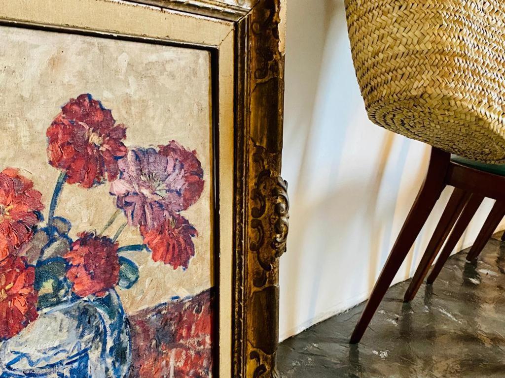 Casa Lume Villa Toscolano Maderno Dış mekan fotoğraf