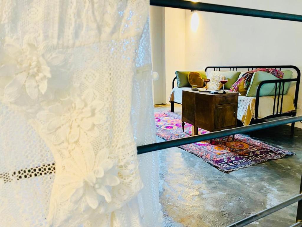 Casa Lume Villa Toscolano Maderno Dış mekan fotoğraf