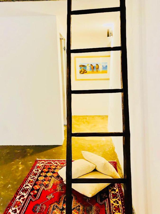 Casa Lume Villa Toscolano Maderno Dış mekan fotoğraf