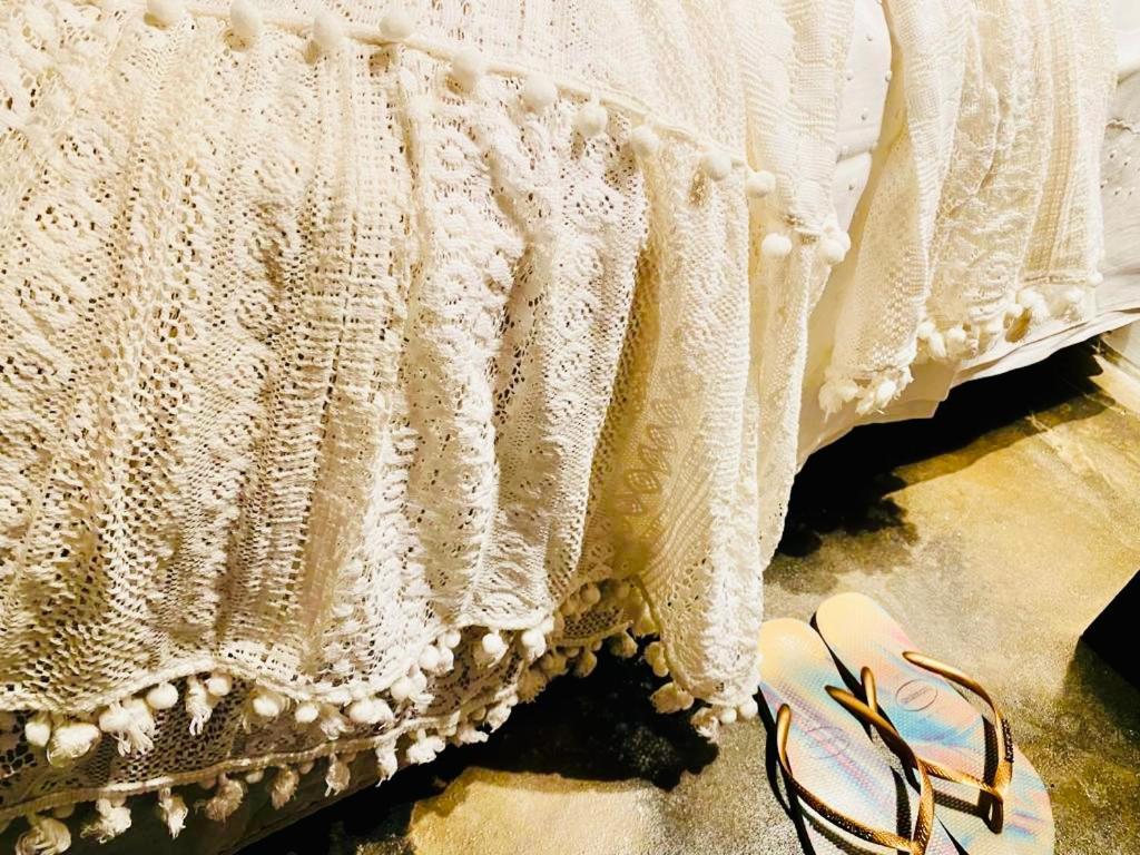 Casa Lume Villa Toscolano Maderno Dış mekan fotoğraf