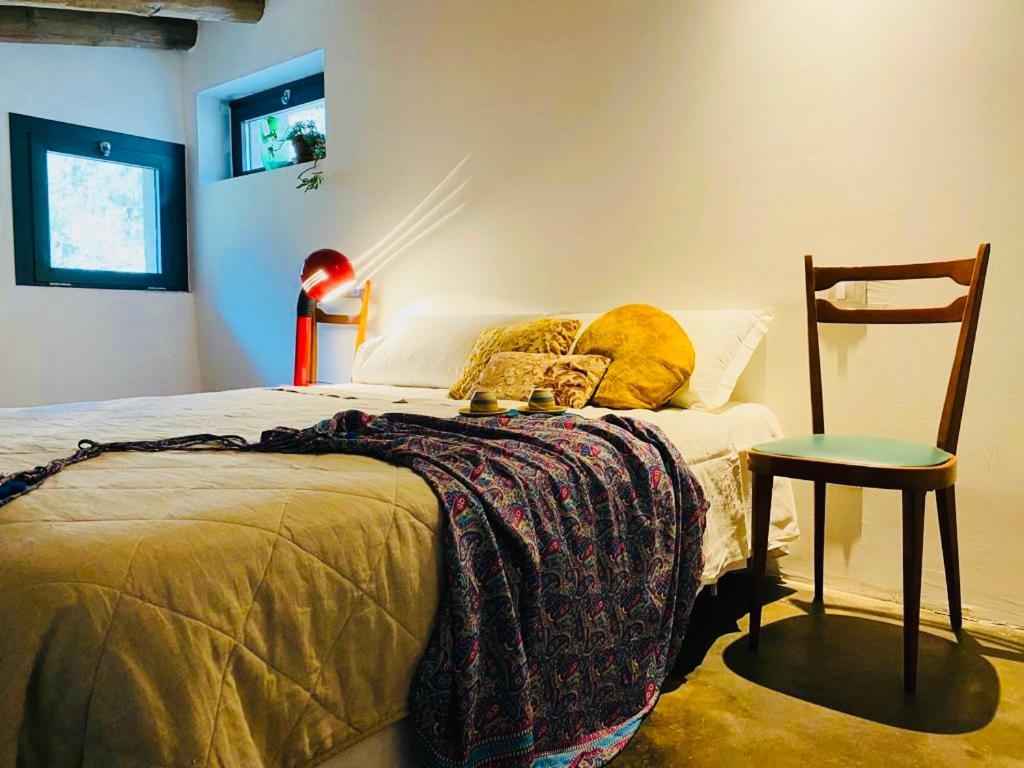 Casa Lume Villa Toscolano Maderno Dış mekan fotoğraf