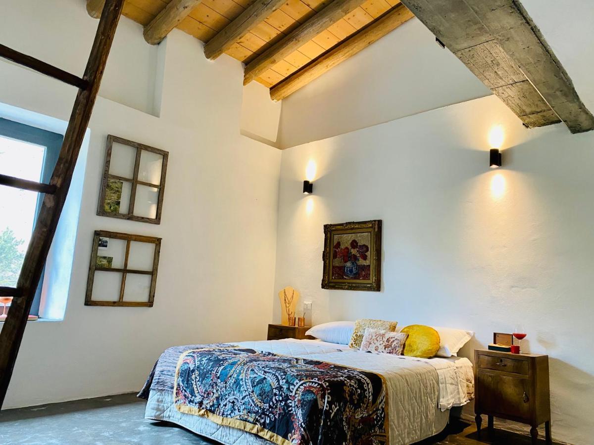 Casa Lume Villa Toscolano Maderno Dış mekan fotoğraf