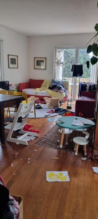 Casa Lume Villa Toscolano Maderno Dış mekan fotoğraf